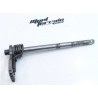 Axe de selecteur 200 TSR / shift shaft