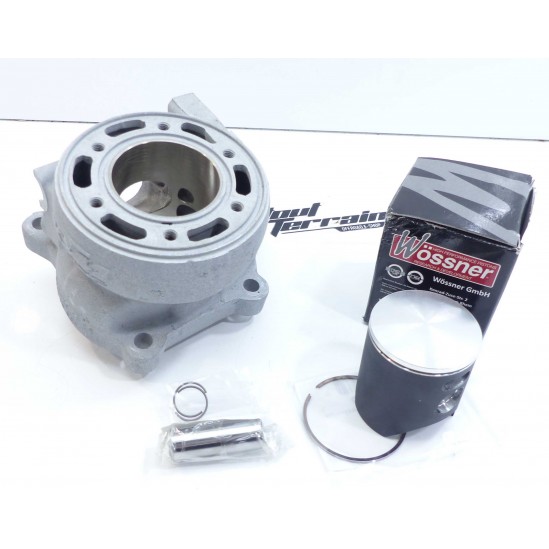 Cylindre-piston neuf KTM 85 sx / Cylinder Kit