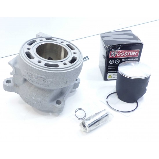 Cylindre-piston neuf KTM 85 sx / Cylinder Kit