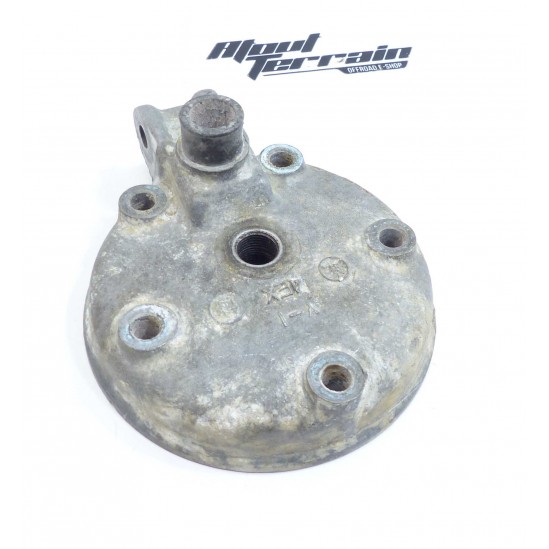 Culasse YZ 1993 4ex/ Cylinder Head