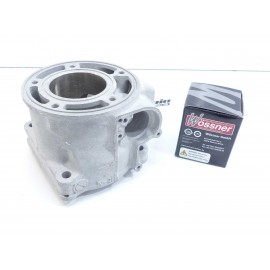 Cylindre piston 125 yz 1993