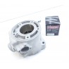 Cylindre piston 125 yz 1993 4ex