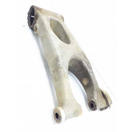 Bras arrière Yamaha 450 YFZ Raptor 2008 / rear arm