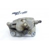 Etrier avant droit YFZ 450 Raptor 2008 / brake caliper