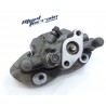 Etrier de frein arrière YFZ 450 2008 / brake caliper