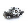 Etrier de frein arrière YFZ 450 2008 / brake caliper