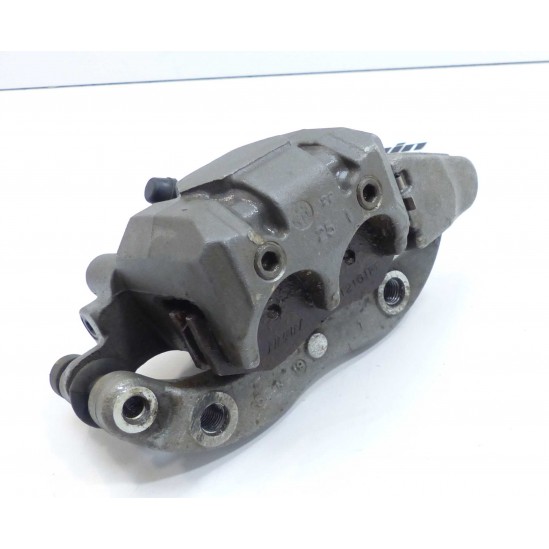 Etrier de frein arrière YFZ 450 2008 / brake caliper