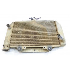 Radiateur YFZ 450 Raptor 05