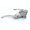 Maitre cylindre de frein YFZ 450 Raptor 2008 / master cylinder