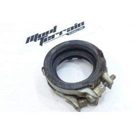 Pipe d'admisson Yamaha 450 YFZ 2008