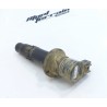 Bobine d'allumage Yamaha 450 YFZ 2006 / Ignition coil