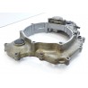 Carter d'embrayage 450 yfz 2008 / Clutch cover crankcase