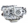 Carter moteur droit 450 yfz 2006 / crankcase