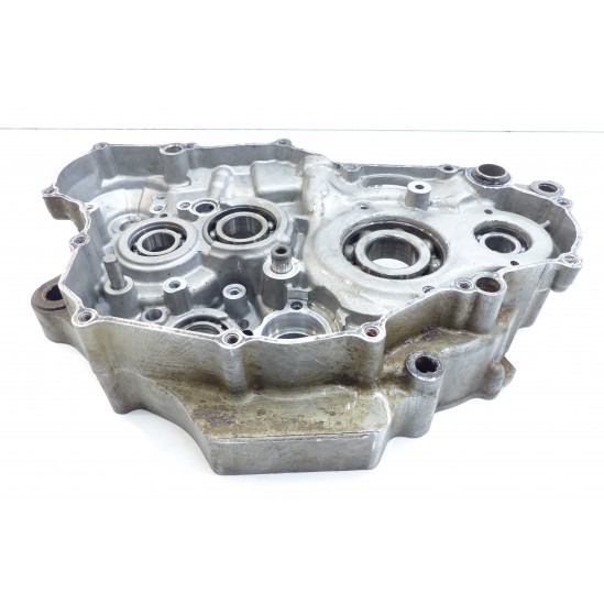 Carter moteur droit 450 yfz 2006 / crankcase