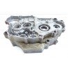 Carter moteur droit 450 yfz 2006 / crankcase