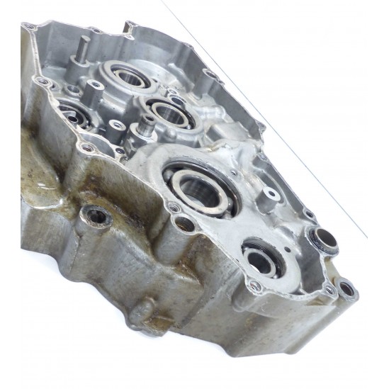 Carter moteur droit 450 yfz 2006 / crankcase