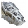 Carter moteur droit 450 yfz 2006 / crankcase