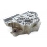 Carter moteur droit 450 yfz 2006 / crankcase