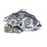 Carter moteur droit 450 yfz 2006 / crankcase