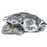 Carter moteur droit 450 yfz 2006 / crankcase