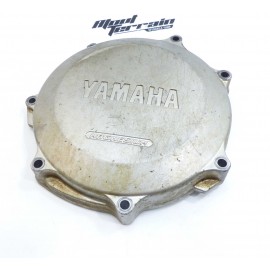 Couvercle d'embrayage 450 yfz 05 / Clutch cover