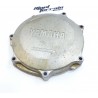 Couvercle d'embrayage 450 yfz 2008 / Clutch cover