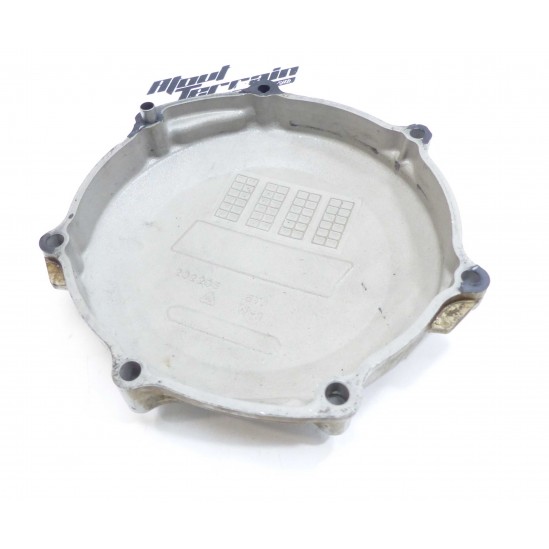 Couvercle d'embrayage 450 yfz 2008 / Clutch cover