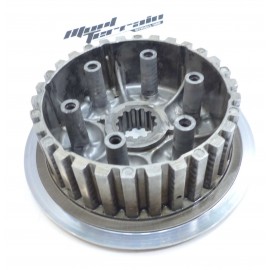 Embrayage 450 yfz 05 / clutch