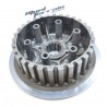 Noix d'embrayage Yamaha 450 yfz 2006 / clutch