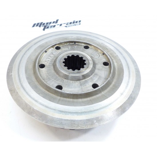 Noix d'embrayage Yamaha 450 yfz 2006 / clutch