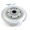 Noix d'embrayage Yamaha 450 yfz 2006 / clutch