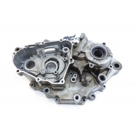 Carter moteur droit 450 yfz 04 / crankcase