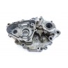 Carter moteur gauche 450 yfz 2008 / crankcase