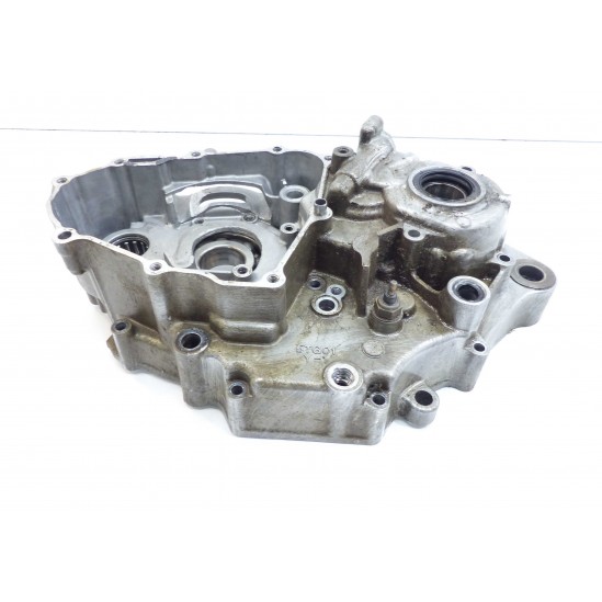 Carter moteur gauche 450 yfz 2008 / crankcase