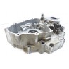 Carter moteur gauche 450 yfz 2008 / crankcase