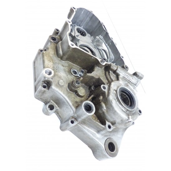 Carter moteur gauche 450 yfz 2008 / crankcase