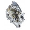 Carter moteur gauche 450 yfz 2008 / crankcase