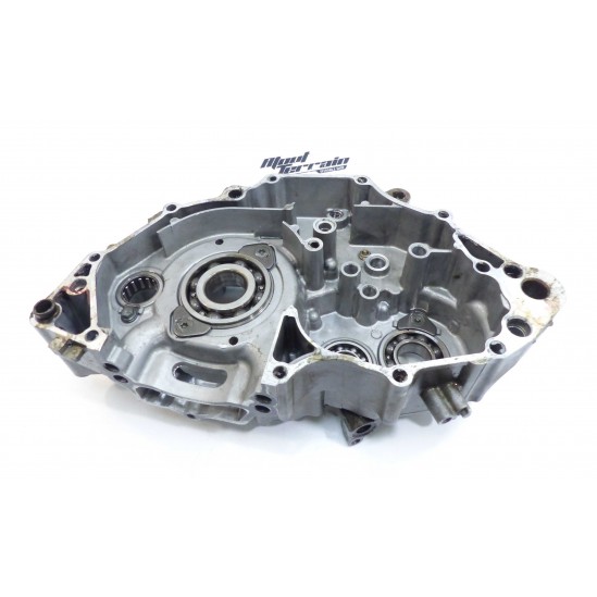 Carter moteur gauche 450 yfz 2008 / crankcase