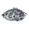 Carter moteur gauche 450 yfz 2008 / crankcase