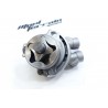 Pompe à huile 450 yfz 2008 / oil pump