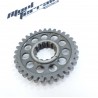 Pignon 450 yfz 2008 / gear wheel