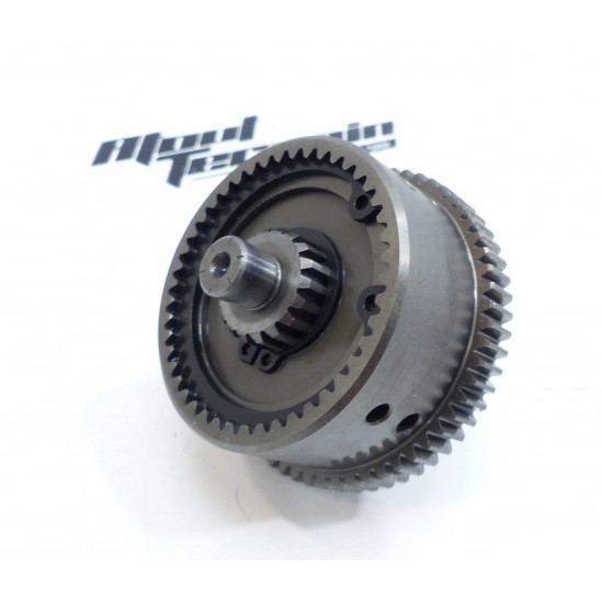 Pignon 450 yfz 2008 / gear wheel