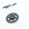 Pignon Yamaha 450 yfz 2006 / gear wheel