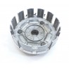 Embrayage Yamaha 450 yfz 2006 / clutch