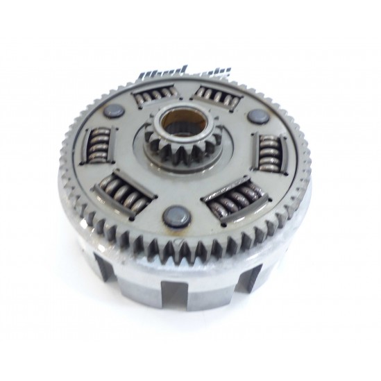 Embrayage Yamaha 450 yfz 2006 / clutch