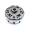 Embrayage Yamaha 450 yfz 2006 / clutch