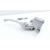 Maitre cylindre de frein avant 250 Raptor 2012 / master cylinder