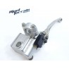 Maitre cylindre de frein avant 250 Raptor 2012 / master cylinder