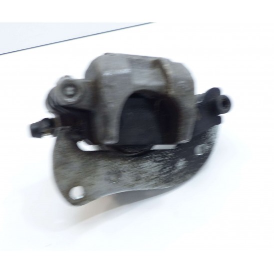 Etrier avant droit 250 Raptor 2012 / brake caliper