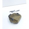 Régulateur de tension 250 Raptor 2012 voltage regulator